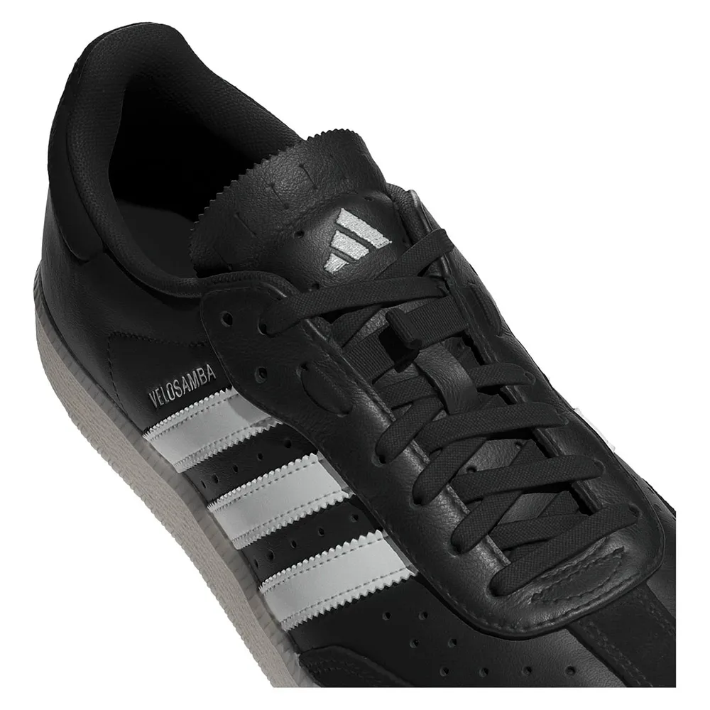 adidas Velosamba Leather Skor adidas Velosamba Leather Skor