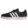 adidas Velosamba Leather Skor