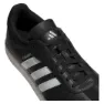 adidas Velosamba Leather Skor