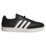 Core Black