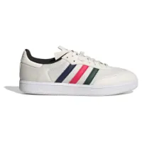 adidas Velosamba Made With Nature Skor