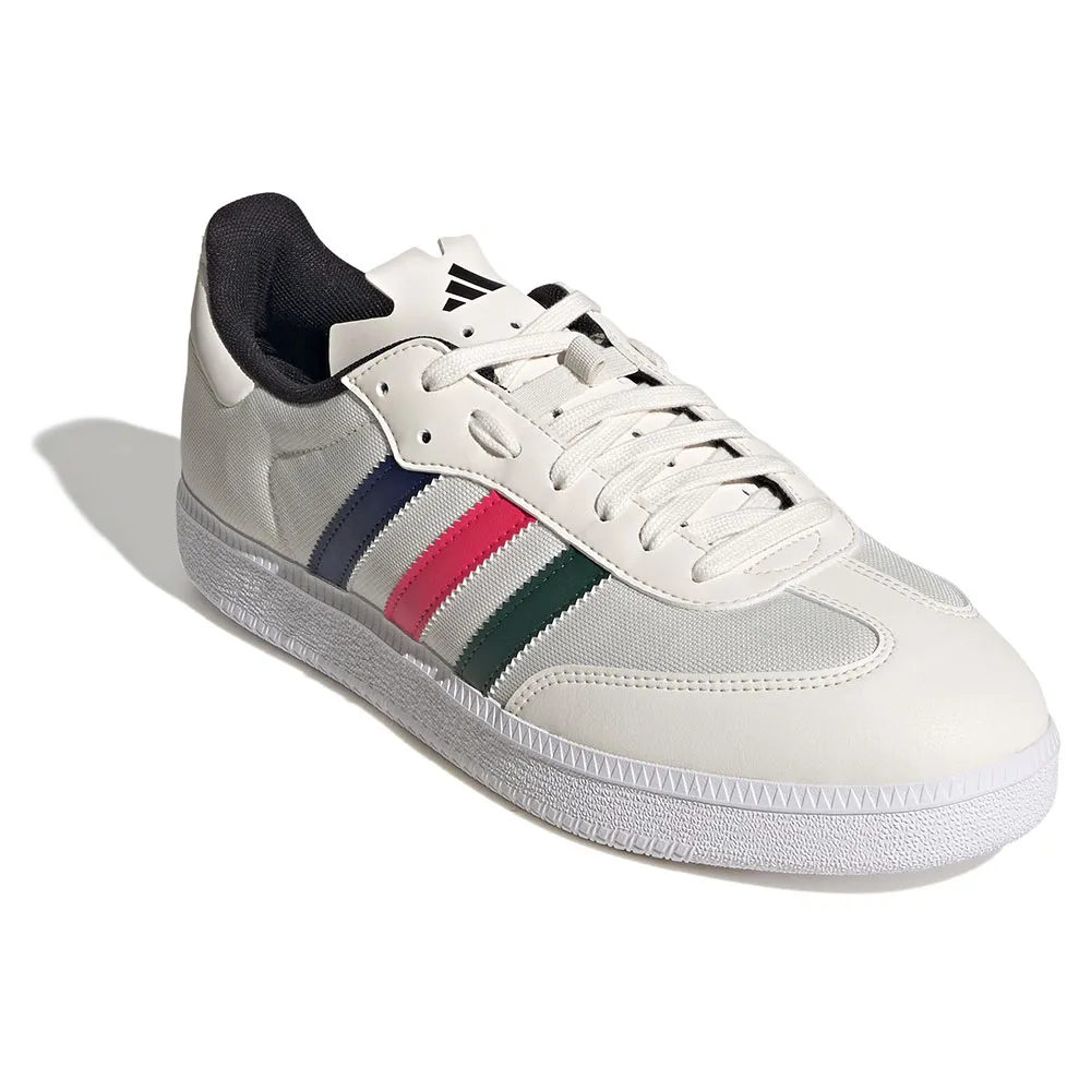 adidas Velosamba Made With Nature Skor