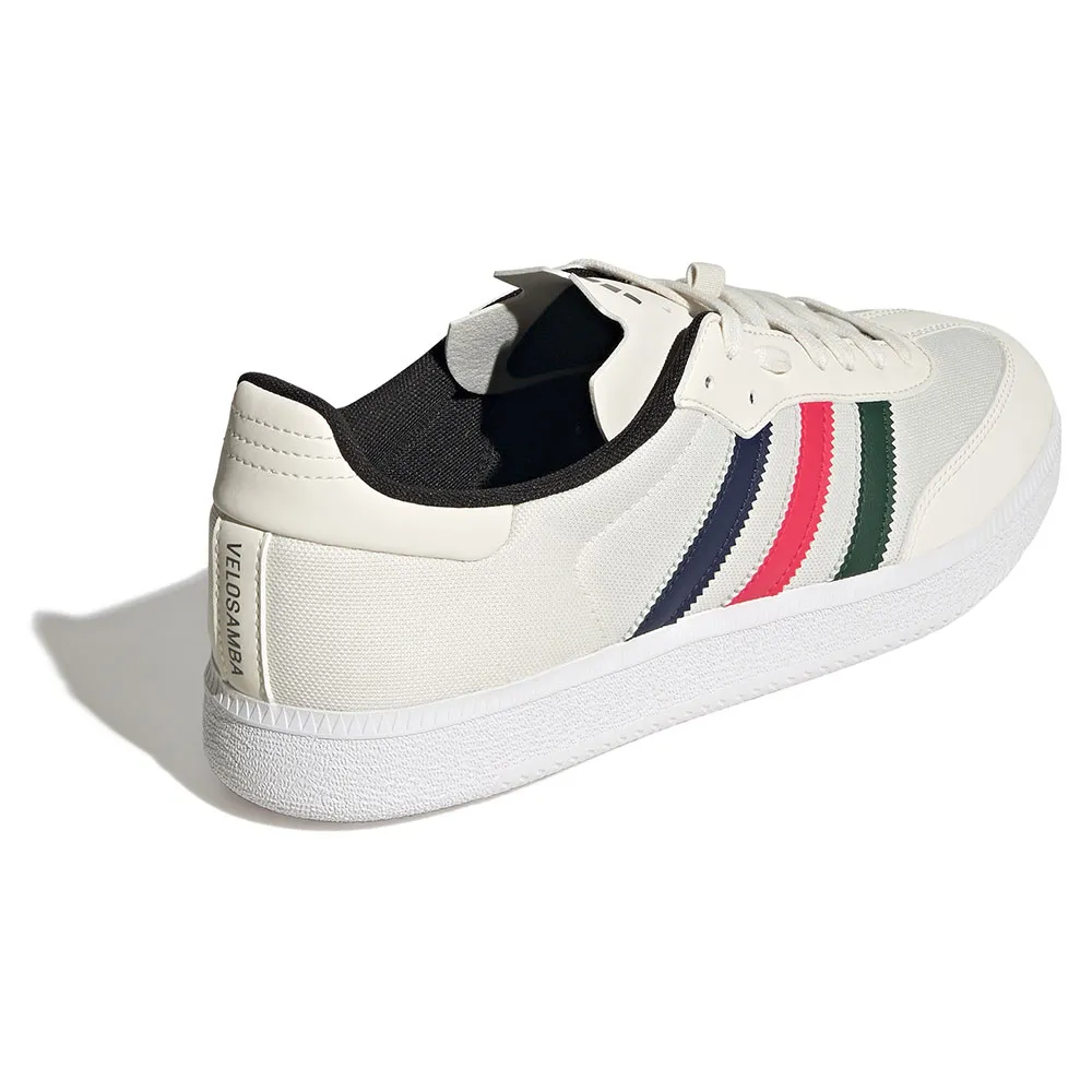 adidas Velosamba Made With Nature Skor