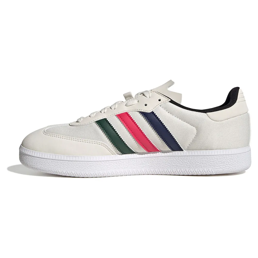 adidas Velosamba Made With Nature Skor