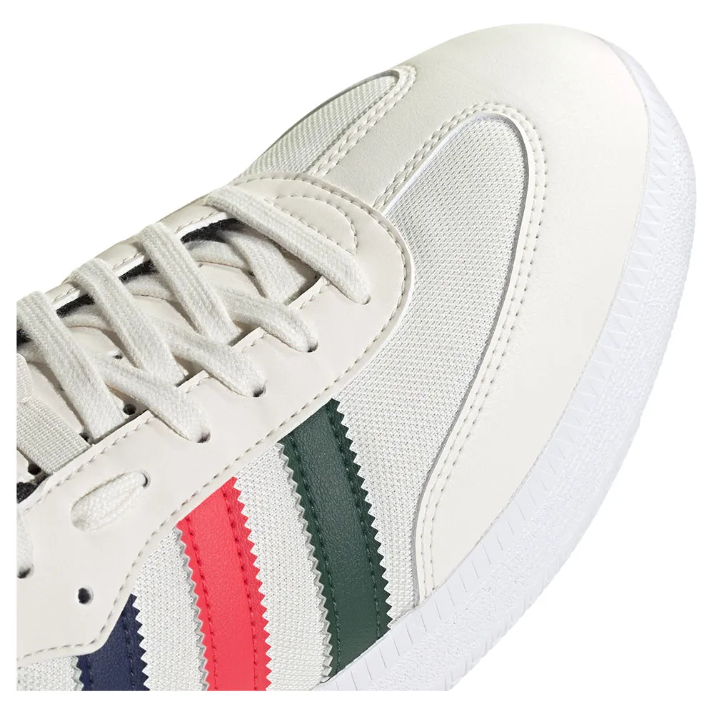 adidas Velosamba Made With Nature Skor