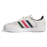 adidas Velosamba Made With Nature Skor