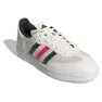 adidas Velosamba Made With Nature Skor