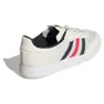 adidas Velosamba Made With Nature Skor