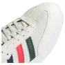 adidas Velosamba Made With Nature Skor
