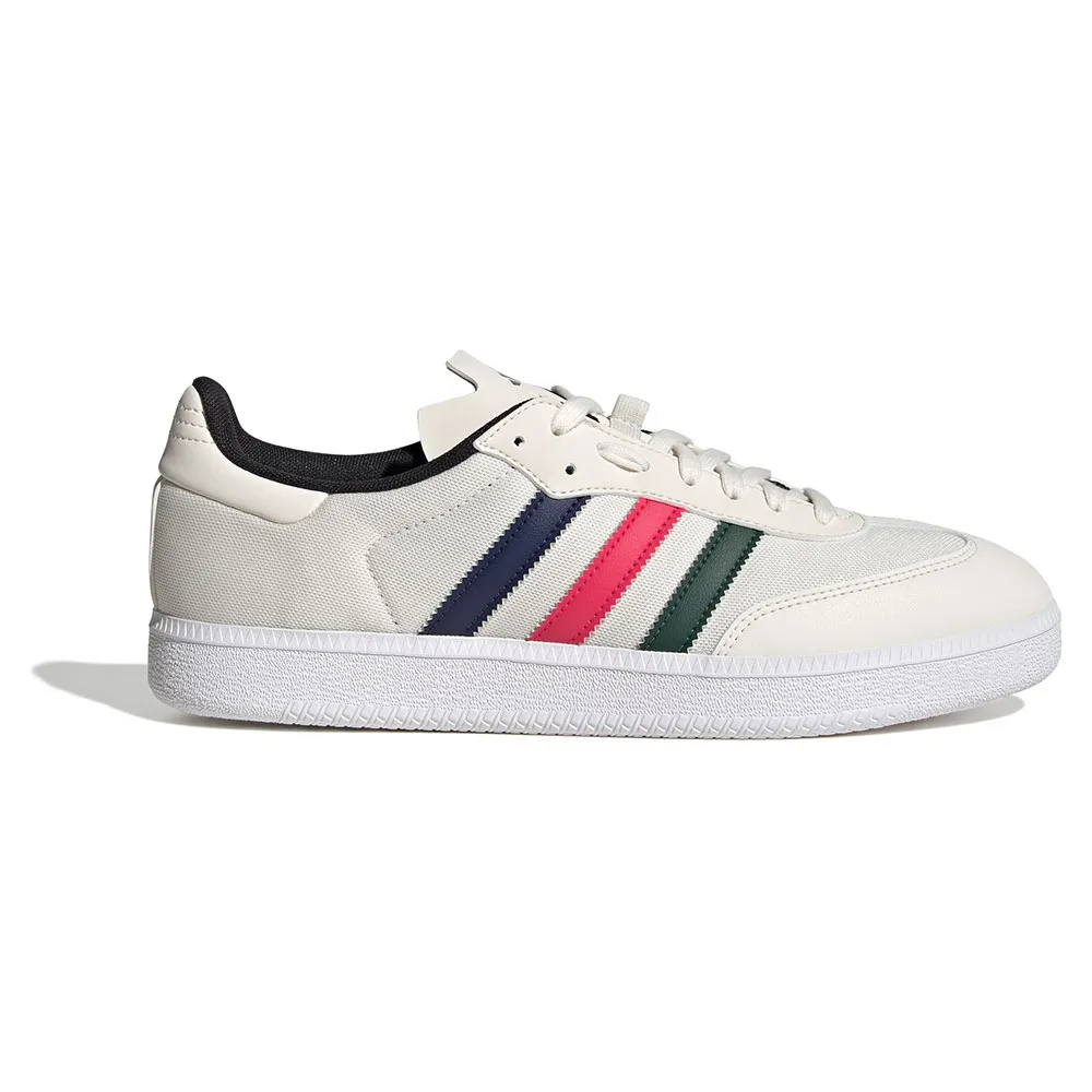 adidas Velosamba Made With Nature Skor