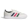 adidas Velosamba Made With Nature Skor