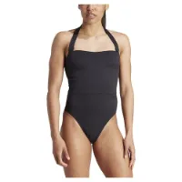 adidas Versatile Baddräkt female adidas Versatile Baddräkt female