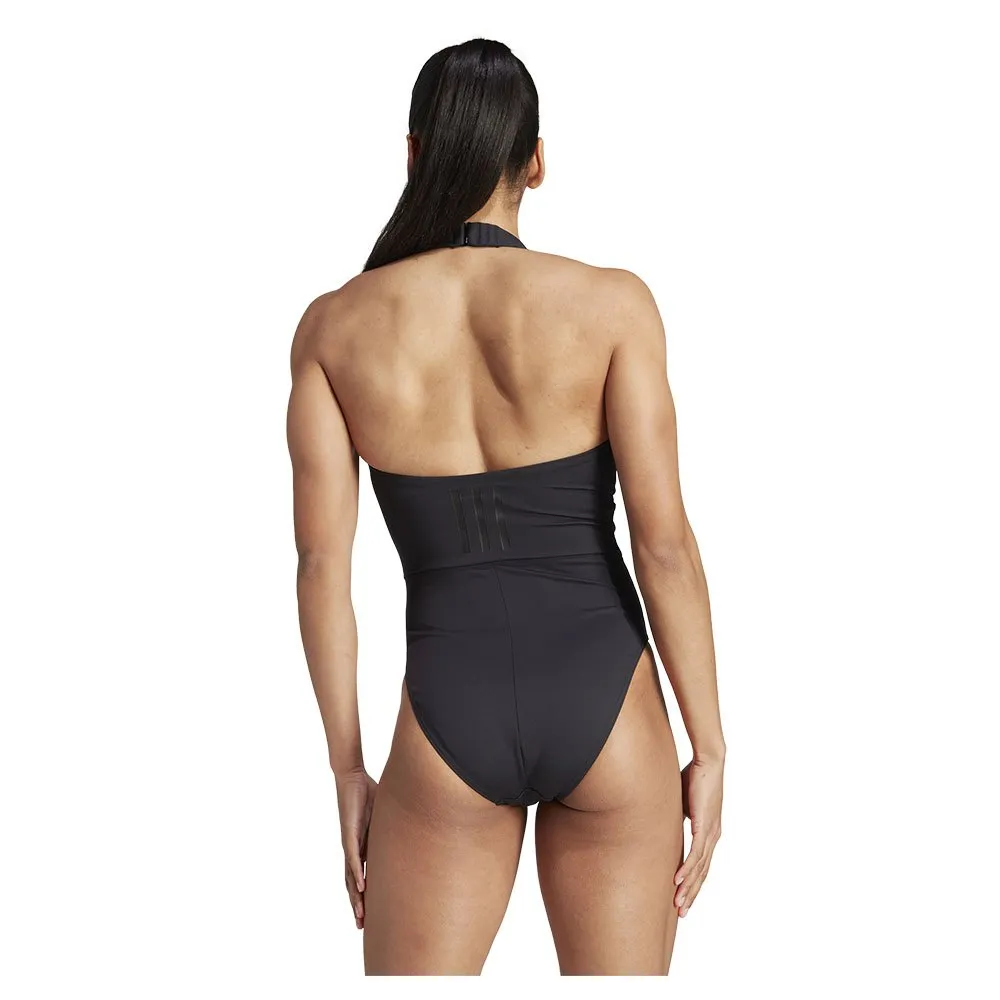 adidas Versatile Baddräkt female
