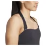 adidas Versatile Baddräkt female