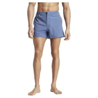 adidas Versatile Simshorts male
