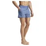 adidas Versatile Simshorts male, Creblu / bludaw