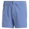 adidas Versatile Simshorts male, Creblu / bludaw
