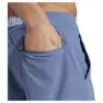 adidas Versatile Simshorts male, Creblu / bludaw
