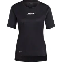adidas W Mt Tee
