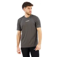 adidas W Mt Tee