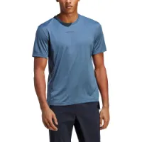 adidas W Mt Tee adidas W Mt Tee