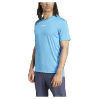 adidas W Mt Tee