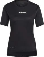 adidas W Mt Tee adidas W Mt Tee