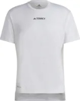 adidas W Mt Tee adidas W Mt Tee