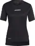 adidas W Mt Tee