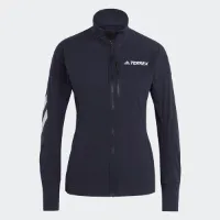 adidas W Xpr XC Jkt adidas W Xpr XC Jkt
