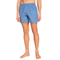 adidas Wash Clx Simshorts male