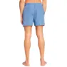 adidas Wash Clx Simshorts male, Preloved ink / dark blue