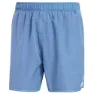 adidas Wash Clx Simshorts male, Preloved ink / dark blue