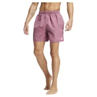adidas Washed Out Cix Simshorts male