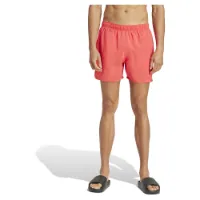 adidas Water Reactive Graphic 5´´ Simshorts male