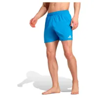 adidas Water Reactive Graphic 5´´ Simshorts male
