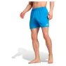 adidas Water Reactive Graphic 5´´ Simshorts male