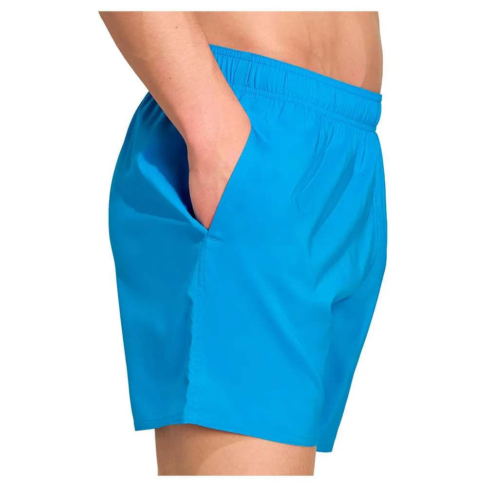 adidas Water Reactive Graphic 5´´ Simshorts male