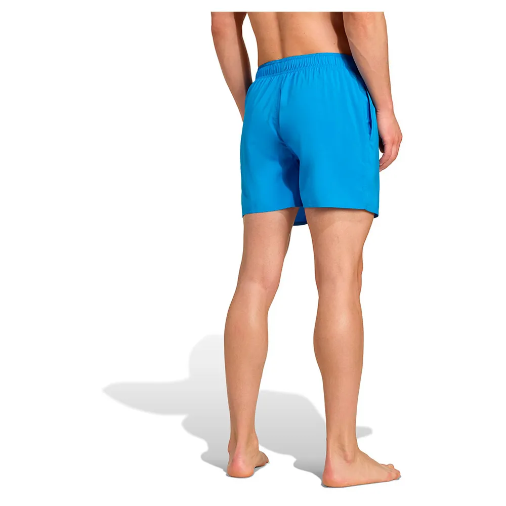 adidas Water Reactive Graphic 5´´ Simshorts male
