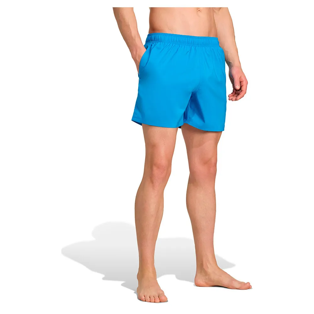 adidas Water Reactive Graphic 5´´ Simshorts male