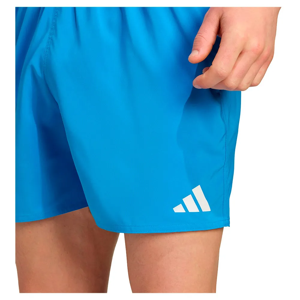 adidas Water Reactive Graphic 5´´ Simshorts male
