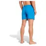 adidas Water Reactive Graphic 5´´ Simshorts male