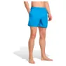 adidas Water Reactive Graphic 5´´ Simshorts male