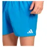 adidas Water Reactive Graphic 5´´ Simshorts male