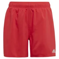 adidas Water Reactive Kids Simshorts male adidas Water Reactive Kids Simshorts male