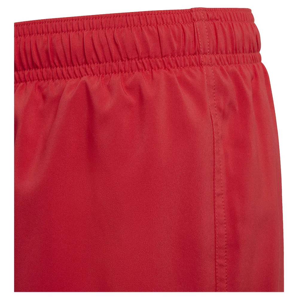 adidas Water Reactive Kids Simshorts male