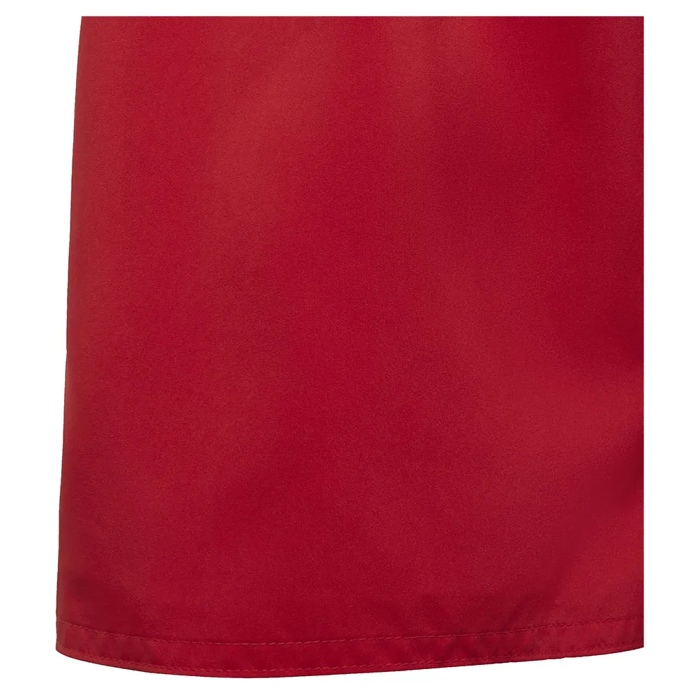 adidas Water Reactive Kids Simshorts male