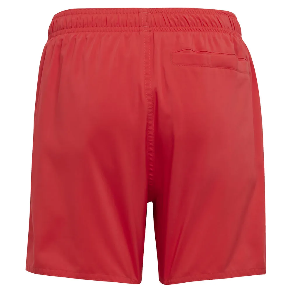 adidas Water Reactive Kids Simshorts male
