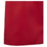 adidas Water Reactive Kids Simshorts male