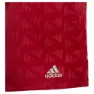 adidas Water Reactive Kids Simshorts male